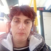   ,  , 36