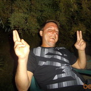 ���������� ��������������, ���� ������� ������, 54 ����, ������������ ��� ������