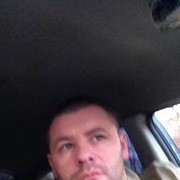  ,   Vitalik, 51 ,   ,   , c 