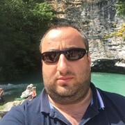  -,   , 41 ,   ,   
