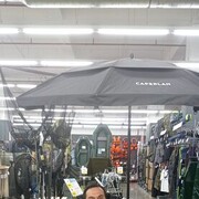 ���������� ���������, ���� ������� ����, 35 ���, ������������ ��� ������, ����� � ���������