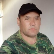 ���������� ���������, ���� ������� Ali, 39 ���, ������������ ��� ������, ����� � ���������