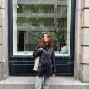  ,   , 32 ,   ,   , c , 