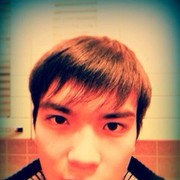  ,   , 31 ,   