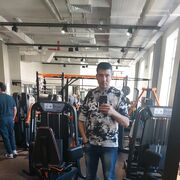 ���������� �������, ���� ������� ������, 40 ���, ������������ ��� ������, ����� � ���������