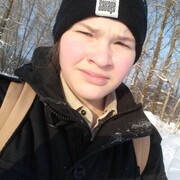 ���������� ����, ���� ������� �����, 18 ���, ������������ ��� ���������