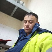 ���������� ������������, ���� ������� ����, 37 ���, ������������ ��� ������, ����� � ���������