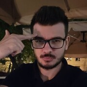 ���������� ������, ���� ������� ����, 38 ���, ������������ ��� ������, ����� � ���������