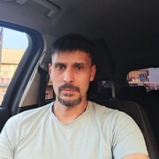   ,   Pavel, 41 ,   ,   , c , 