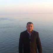  ,   Erlan, 46 ,   
