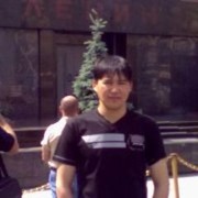 ���������� ����������, ���� ������� �������, 38 ���, ������������ ��� ������, ���������