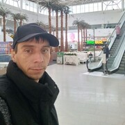  ,   , 39 ,   ,   , c 