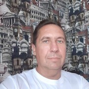  ,   , 56 ,   c 