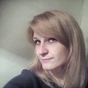  ,   Lynx, 34 ,   ,   , c 