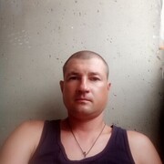  ,  , 39