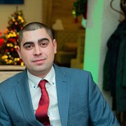 ���������� ������, ���� ������� �������, 29 ���, ������������ ��� ������, ����� � ���������, c�������� ���������