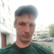  ,  , 33
