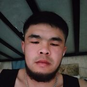  -,   , 27 ,   ,   , c , 