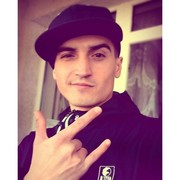  ,   DominiQ, 36 ,   ,   , c 