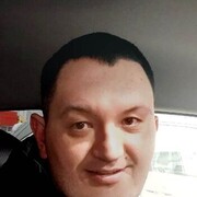 ,  , 36