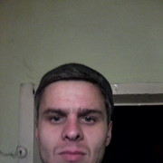  ,  , 40