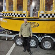 ���������� ������-��-����, ���� ������� ������, 48 ���, ������������ ��� ������, ����� � ���������, c�������� ���������