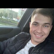 ���������� ���������� �����, ���� ������� �����, 32 ����, ������������ ��� ������, ����� � ���������