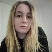 ���������� �����, ���� ������� ����, 27 ���, ������������ ��� ������, c�������� ���������, ���������