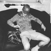 ���������� ������, ���� ������� �����, 34 ����, ������������ ��� ������, ����� � ���������, c�������� ���������