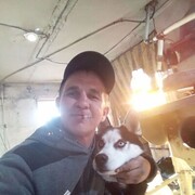  ,   , 42 ,   ,   