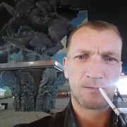   ,   , 40 ,   