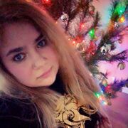 ���������� ������, ������