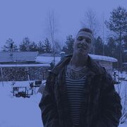 ���������� �����, ���� ������� �����, 26 ���, ������������ ��� ������, ����� � ���������, c�������� ���������, ���������