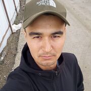 ���������� ���������, ���� ������� ����, 31 ���, ������������ ��� ������, ����� � ���������