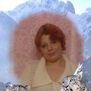  -,   , 45 ,   ,   , c 
