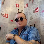   ,   , 49 ,   ,   