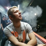 ���������� �����������, ���� ������� ������, 27 ���, ������������ ��� ������, ����� � ���������, c�������� ���������, ���������