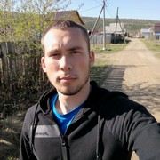  ,   , 27 ,   ,   , c 