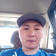  ,   , 37 ,   ,   , c 