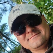  ,   , 37 ,   c 