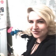 ���������� �����-���������, ���� ������� ����, 41 ���, ������������ ��� ������, ����� � ���������, ���������