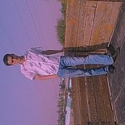 ���������� �������, ���� ������� Bekizot, 37 ���, ������������ ��� ����� � ���������, c�������� ���������