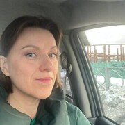 ���������� Zwijndrecht, ������� ����, 47