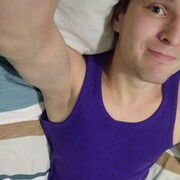 ���������� �������������, ���� ������� ������, 28 ���, ������������ ��� ������, ����� � ���������, c�������� ���������