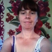  ,   , 45 ,     , c 