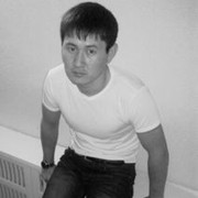 ���������� ������, ���� ������� �����, 37 ���, ������������ ��� ������, ����� � ���������, c�������� ���������