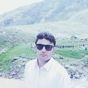 ���������� �����, ���� ������� Asif, 32 ����, ������������ ��� ������, ����� � ���������