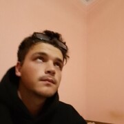  ,   Werty, 24 ,   ,   