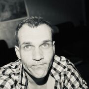  ,   , 37 ,     , c 