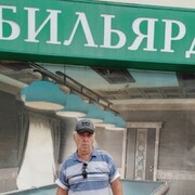  ,   , 80 ,   ,   